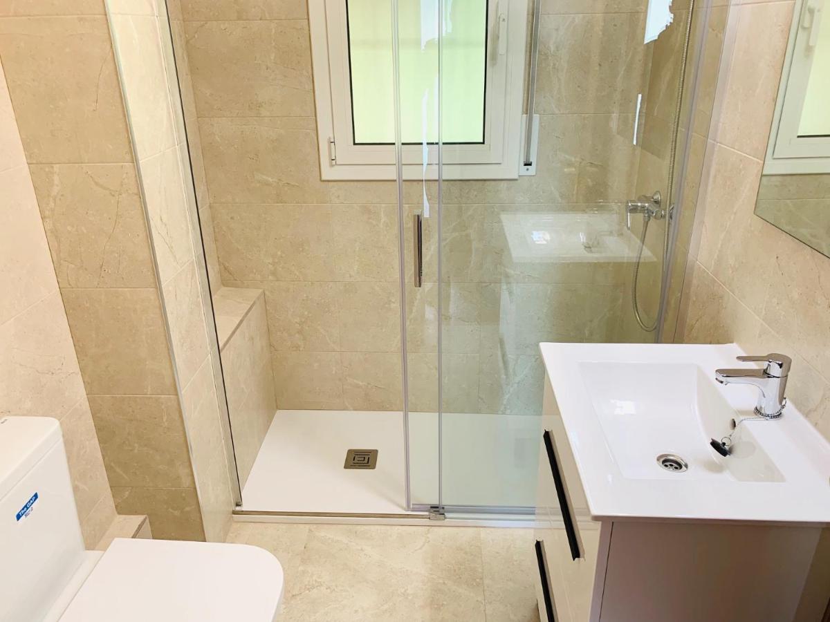 Book Nautico Salou Apartment Ngoại thất bức ảnh